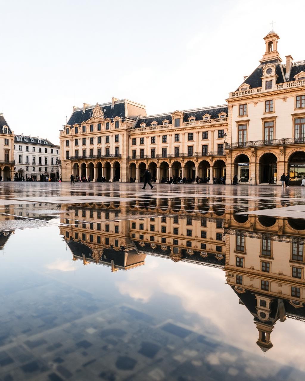 Bordeaux