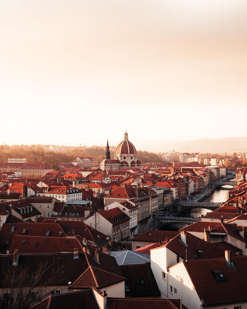 Lyon