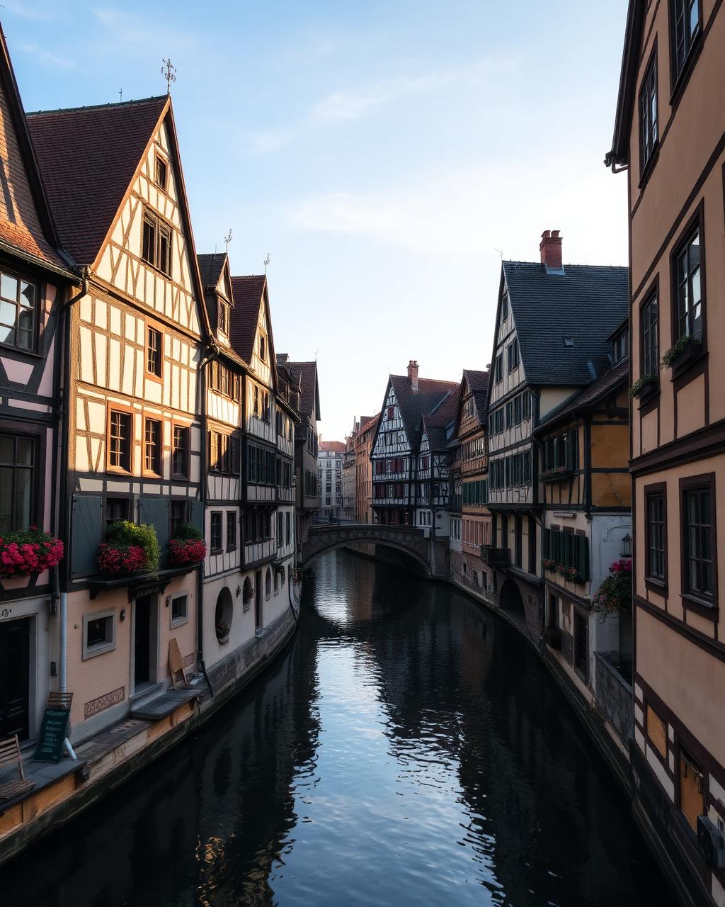 Strasbourg